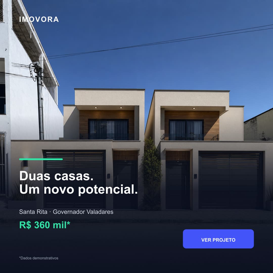 Criativo de anúncio